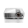 BENQ MS630ST 3200lm,SVGA,HDMI,3D,USB - 257073 - zdjęcie 3